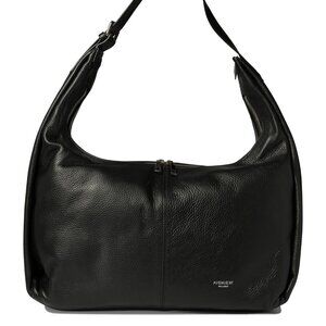 Avenue 67 Amelia Shoulder Bag DEFAULT UNI Women